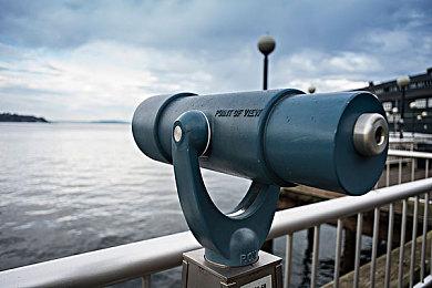 《星露谷物语》1.6.9更新适用于所有平台 11月4日上线